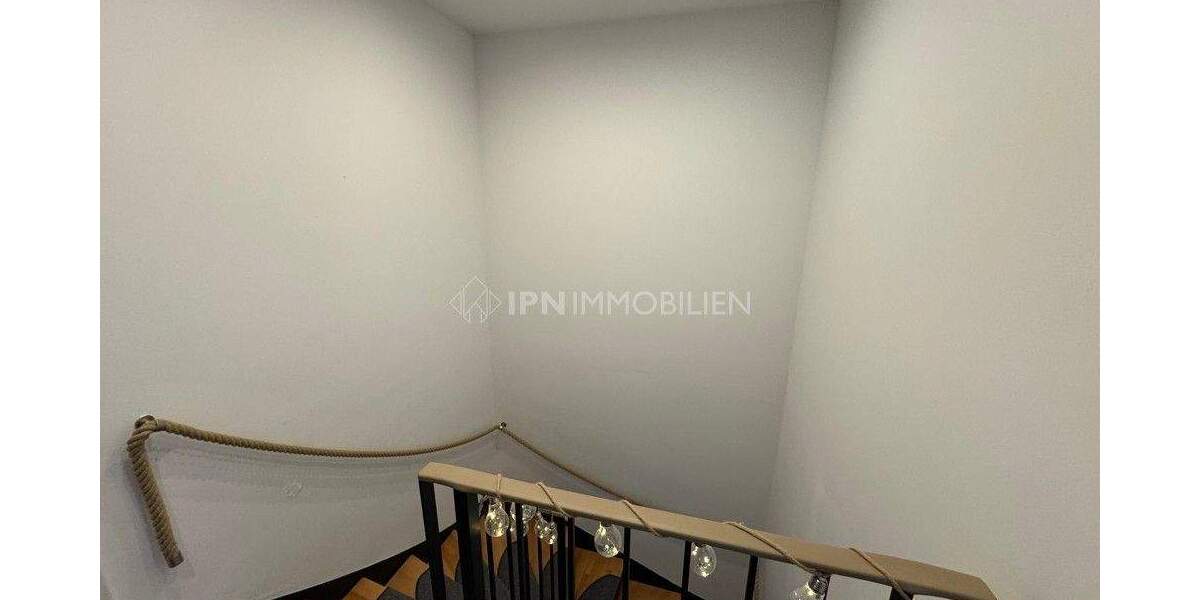 Reihenmittelhaus Rostock Nienhagen - 4 Zimmer, 134 m&sup2;, 1.650&euro; | Angebot:25645710