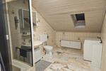 Etagenwohnung Bestwig - 3 Zimmer, 115 m&sup2;, 600&euro; | Angebot:26322216