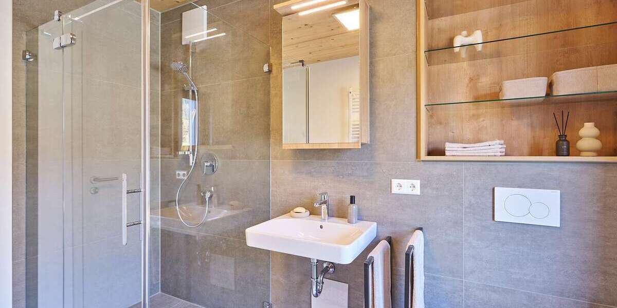 Wohnung zum Kaufen in Peißenberg 314.000 € 48 m² 2 zimmer