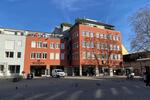 Smarte 2-Zimmer-StadtWohnung in Singen (teilmöbliert)