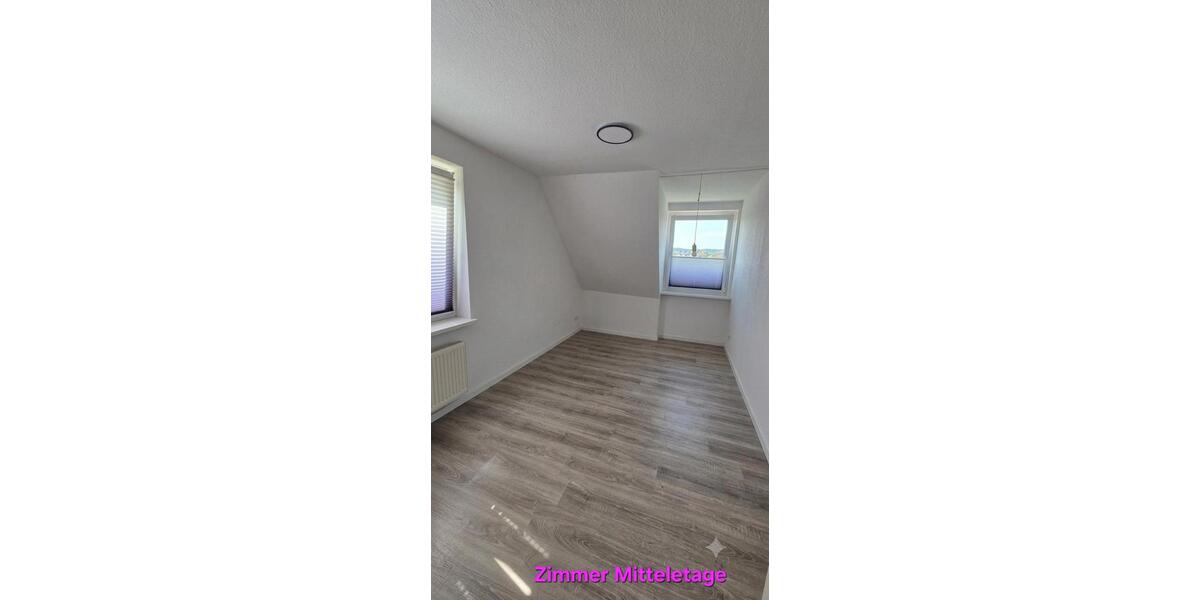 Doppelhaushälfte Lübstorf - 5 Zimmer, 130 m&sup2;, 259.000&euro; | Angebot:26960548