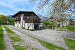 Mehrfamilienhaus, Wohnhaus Bad Reichenhall Karlstein - 3 Zimmer, 170 m&sup2;, 590.000&euro; | Angebot:26105695