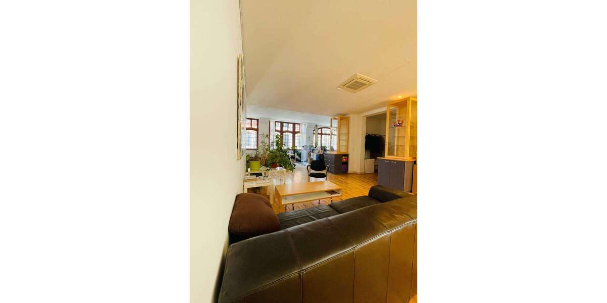 Gewerbeobjekt Leipzig - 1.458&euro; | Angebot:26850770
