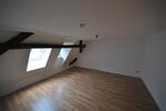 Dachgeschoßwohnung Bischofswerda - 2 Zimmer, 60 m&sup2;, 410&euro; | Angebot:26394896