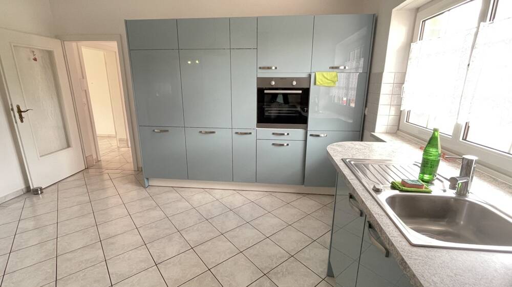 Bungalow Ostrhauderfehn - 4 Zimmer, 108 m&sup2;, 334.000&euro; | Angebot:26499068
