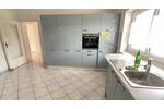 Bungalow Ostrhauderfehn - 4 Zimmer, 108 m&sup2;, 334.000&euro; | Angebot:26499068