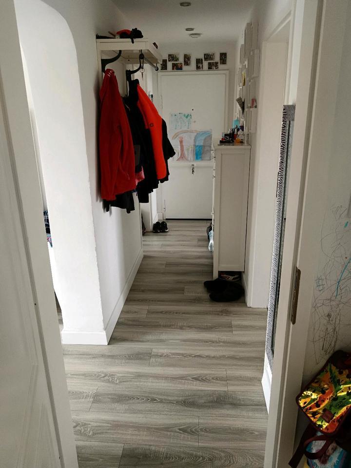 Wohnen an der Uni, TOP LAGE. Eigentumswohnung zimmer