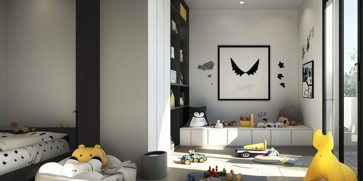 Einfamilienhaus Groß Stieten - 5 Zimmer, 133 m&sup2;, 375.000&euro; | Angebot:25862575