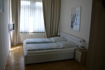 Wohnung Attraktive 2 Zimmer voll möbliert in Heilbronn