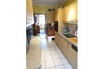 Einfamilienhaus Mandern - 1 Zimmer, 246 m&sup2;, 385.000&euro; | Angebot:25690730