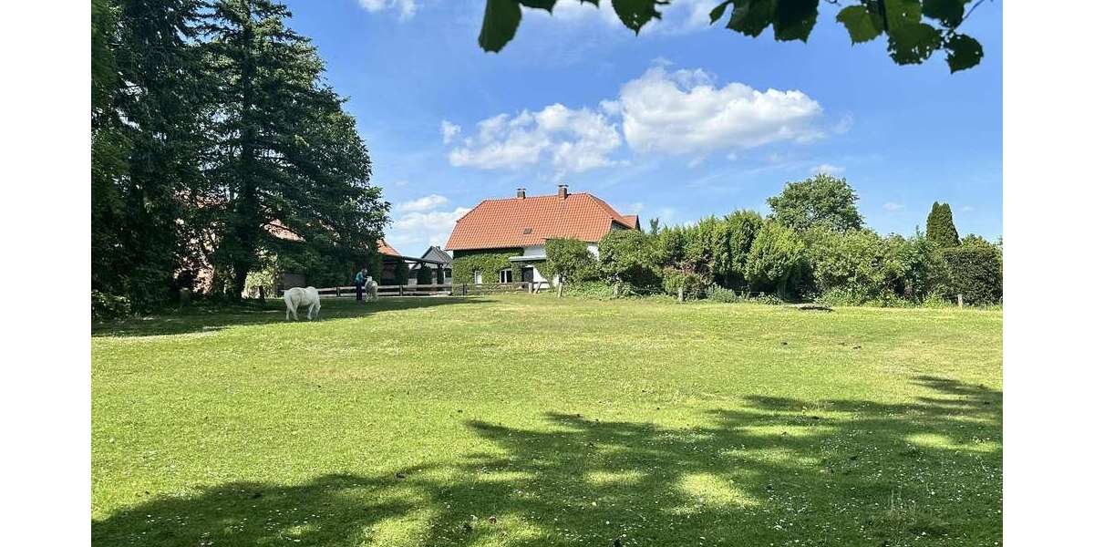 Grundstück zu verkaufen in Barwedel 769.000 € 5095 m² zimmer