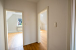 Einfamilienhaus Wittmund - 5 Zimmer, 126 m&sup2;, 975&euro; | Angebot:26234555