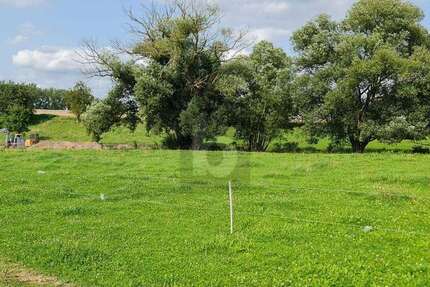 Grundstück Hohengandern - 65.000&euro; | Angebot:26336835