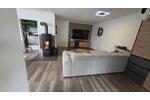 Doppelhaushälfte Mühlhausen - 6 Zimmer, 145 m&sup2;, 429.000&euro; | Angebot:26169575