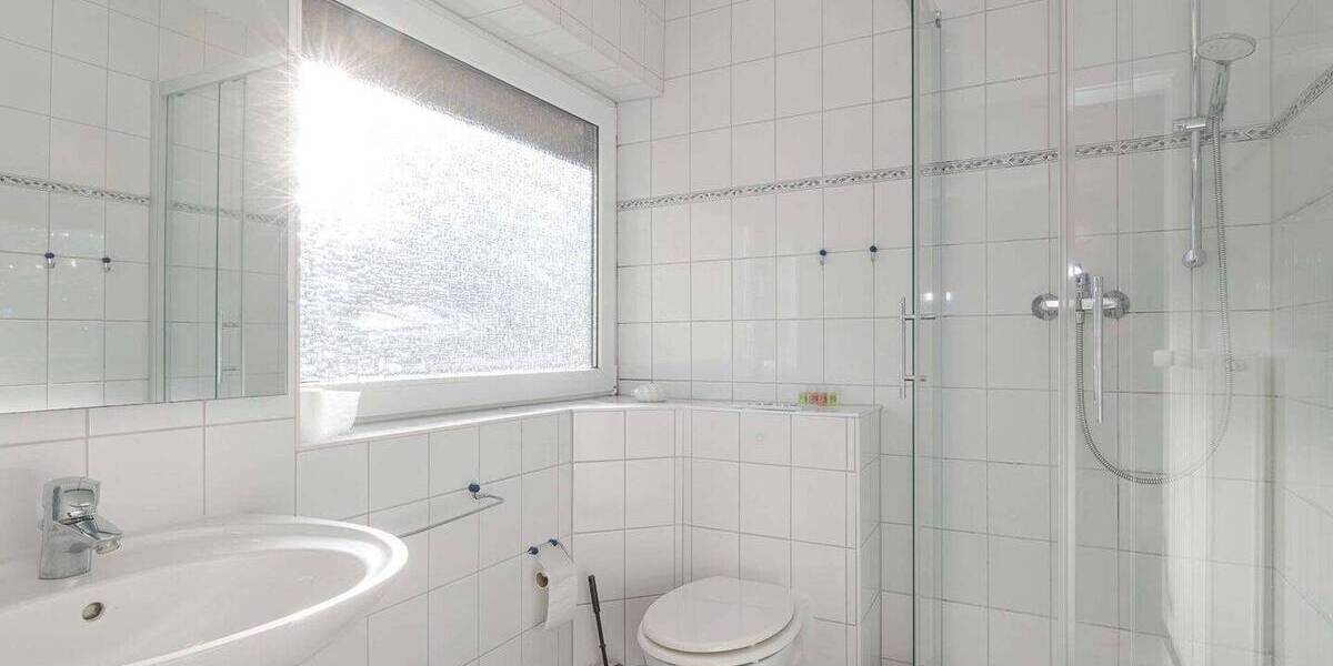 Mehrfamilienhaus, Wohnhaus Westerland Westerland - 1 Zimmer, 424 m&sup2;, 2.295.000&euro; | Angebot:26852783