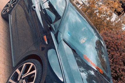 VW Polo 97.000 km 20.600 &euro; Mauth 94151