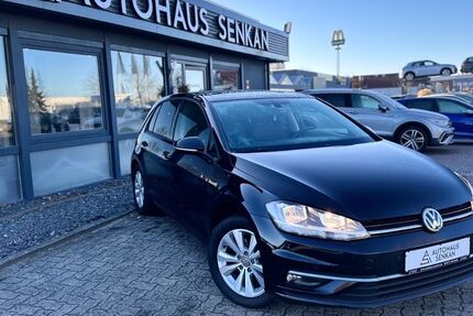 VW Golf 110.000 km 13.490 &euro; Peine 31228
