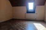 Dachgeschoßwohnung Regensburg Das Dörnberg - 3 Zimmer, 74 m&sup2;, 800&euro; | Angebot:25397705