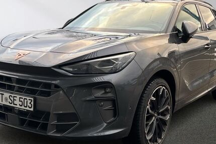 Cupra Terramar 7.000 km 43.990 &euro; Rheine 48429