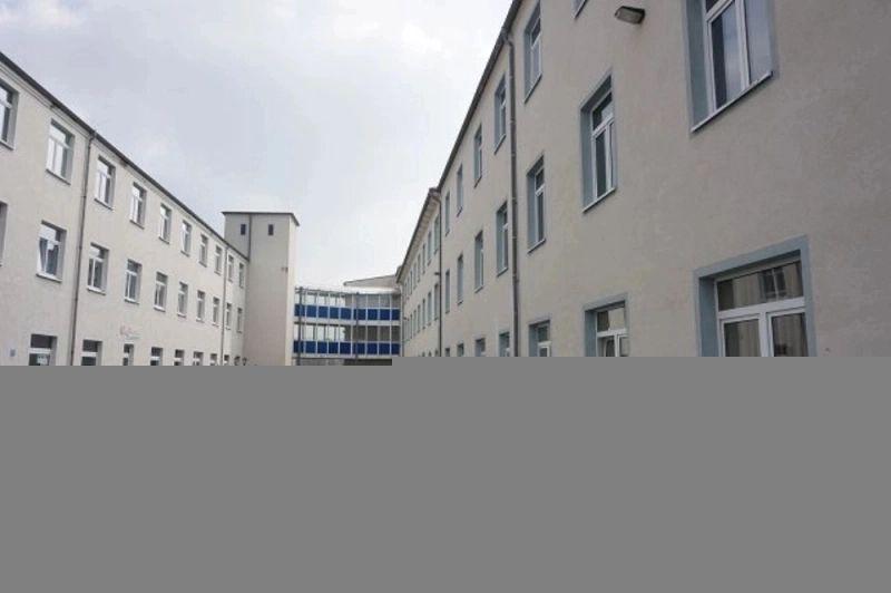 Gewerbeobjekt Finsterwalde - 759&euro; | Angebot:25375754