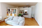Moabit - Helles und ruhiges Apartment in bester Lage