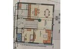 Einfamilienhaus Hirschaid - 8 Zimmer, 193 m&sup2;, 719.000&euro; | Angebot:27023494