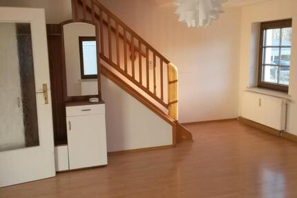 Schöne 3 Zimmer Wohnung zu vermieten 3 zimmer