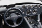 Wiesmann MF 3 dt. Fzg. gepflegt 92.000 km 90.999 &euro; Biebesheim 64584