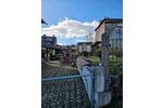 Einfamilienhaus Zella-Mehlis Mehlis - 6 Zimmer, 170 m&sup2;, 110.000&euro; | Angebot:25972212