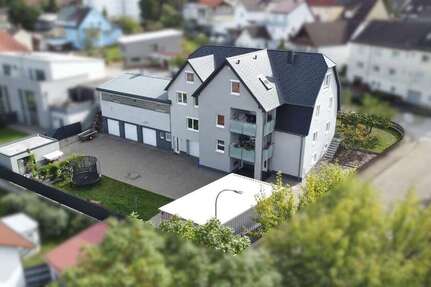 Haus zum Kaufen in Gerstetten 897.000 € 298.55 m²