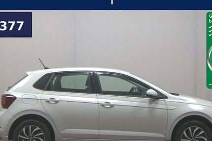 VW Polo 152.669 km 13.480 &euro; Gyhum/Bockel 27404