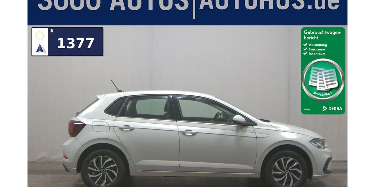 VW Polo 152.669 km 13.480 &euro; Gyhum/Bockel 27404