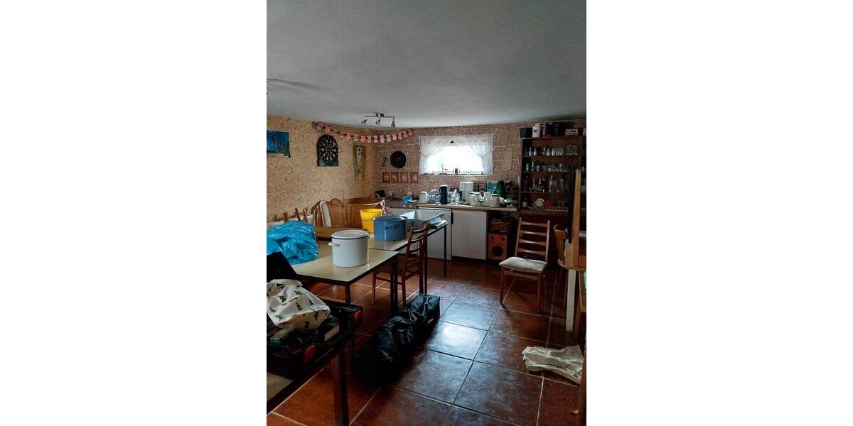 Einfamilienhaus Klötze - 6 Zimmer, 130 m&sup2;, 200.000&euro; | Angebot:26764215