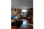 Einfamilienhaus Klötze - 6 Zimmer, 130 m&sup2;, 200.000&euro; | Angebot:26764215