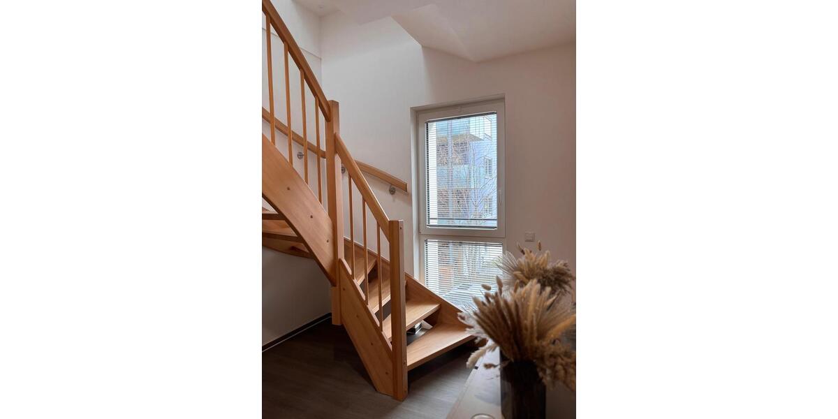 Einfamilienhaus Dresden Cotta - 4 Zimmer, 117 m&sup2;, 2.106&euro; | Angebot:25189872