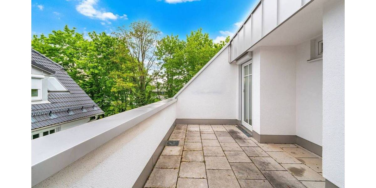 Etagenwohnung München Aubing-Lochhausen-Langwied - 4 Zimmer, 137 m&sup2;, 995.000&euro; | Angebot:26842218