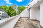 Etagenwohnung München Aubing-Lochhausen-Langwied - 4 Zimmer, 137 m&sup2;, 995.000&euro; | Angebot:26842218