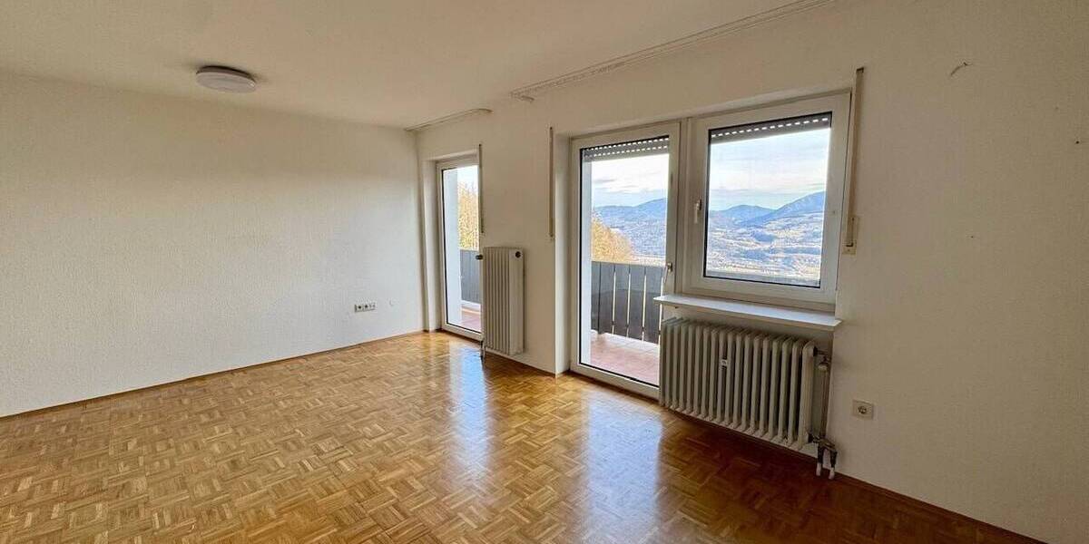 Einfamilienhaus Berchtesgaden Oberau - 7 Zimmer, 265 m&sup2;, 1.150.000&euro; | Angebot:25798495