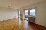 Einfamilienhaus Berchtesgaden Oberau - 7 Zimmer, 265 m&sup2;, 1.150.000&euro; | Angebot:25798495