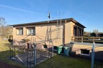 HORN IMMOBILIEN ++ ein großes Haus mit großem Grundstück und voll unterkellert in Strasburg (Uckerm) - Einfamilienhaus Strasburg | Angebot:26132707