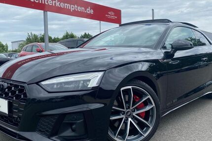 Audi A5 160.300 km 27.890 &euro; Kempten (Allgäu) 87437