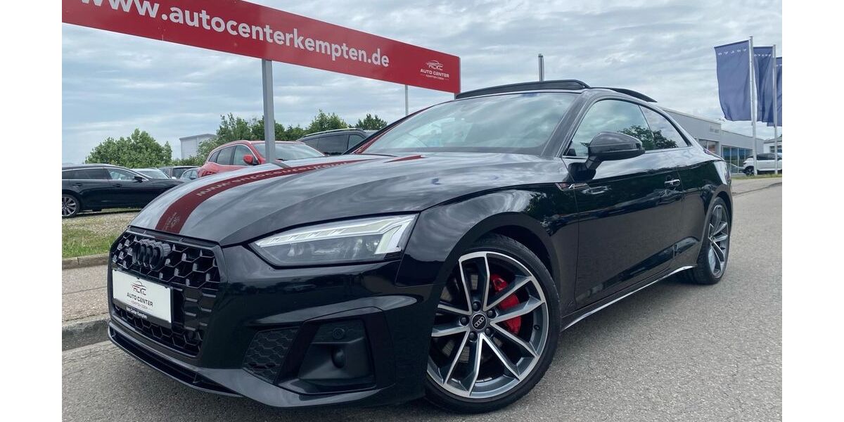 Audi A5 160.300 km 27.890 &euro; Kempten (Allgäu) 87437