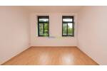 Etagenwohnung Leipzig Thekla - 2 Zimmer, 50 m&sup2;, 550&euro; | Angebot:26863529