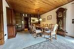 Einfamilienhaus Schwanewede - 7 Zimmer, 207 m&sup2;, 429.000&euro; | Angebot:26897646