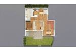 Etagenwohnung Ludwigsburg Ost - 3 Zimmer, 84 m&sup2;, 455.000&euro; | Angebot:26582223