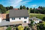 Einfamilienhaus Nossen - 5 Zimmer, 100 m&sup2;, 95.000&euro; | Angebot:26296399