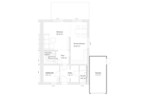 Doppelhaushälfte Kolkwitz - 5 Zimmer, 146 m&sup2;, 399.000&euro; | Angebot:27264908