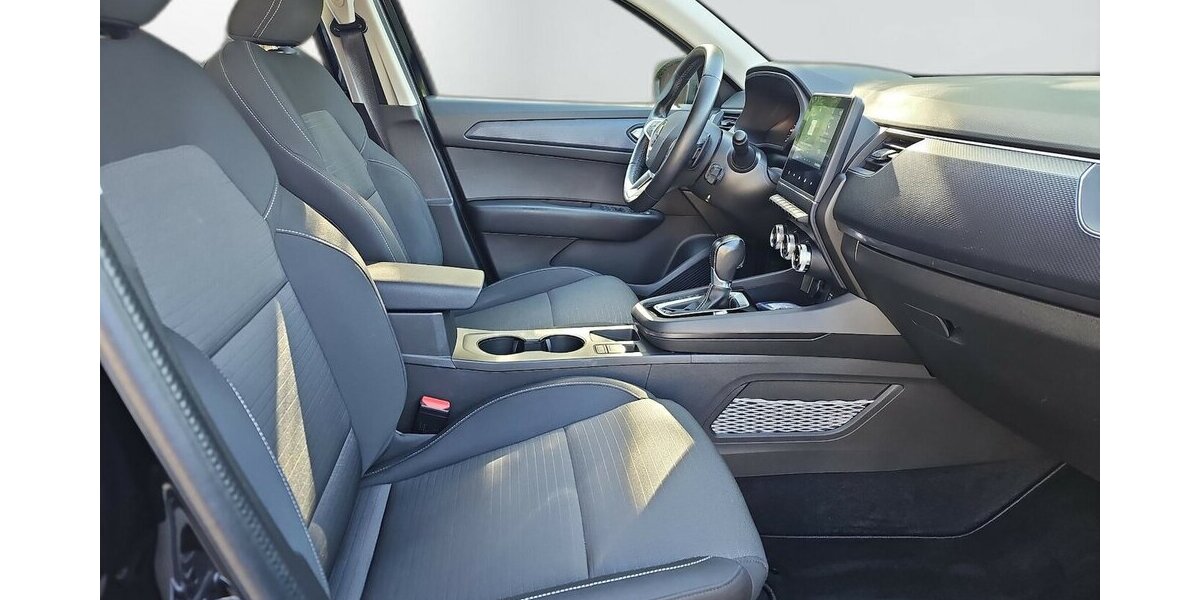 Renault Arkana Equilibr+ Insp.+ TÜÜV- NEU+ 16300.- Netto 29.972 km 19.397 &euro; Schwalbach/Taunus 65824