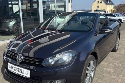 VW Golf 152.390 km 5.950 &euro; Kirchberg 55481