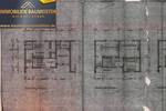 Mehrfamilienhaus, Wohnhaus Königsmoos Klingsmoos - 4 Zimmer, 101 m&sup2;, 349.000&euro; | Angebot:25745859
